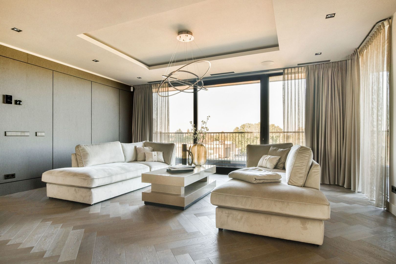 Texelstraat 118, Amstelveen foto-3