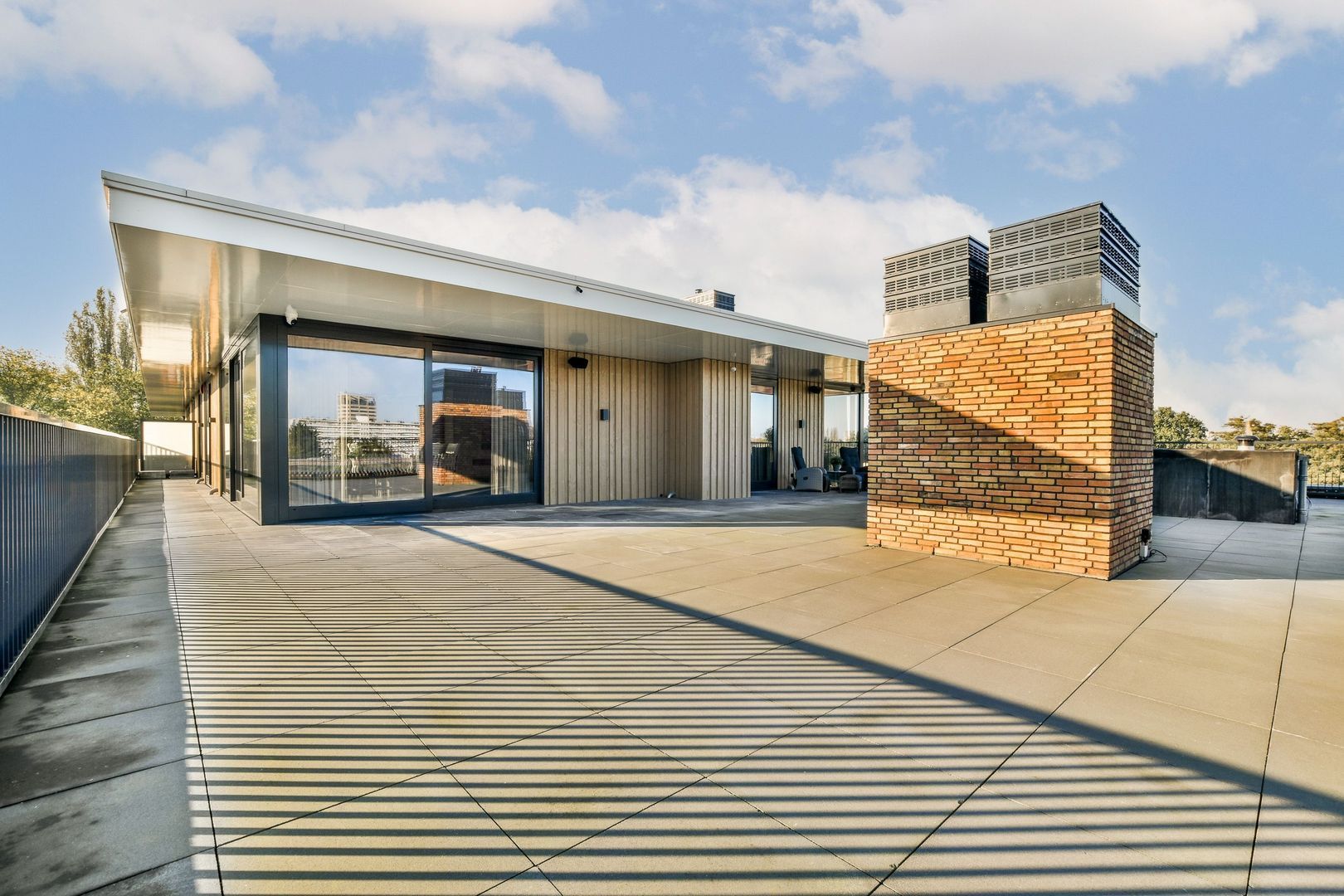 Texelstraat 118, Amstelveen foto-13