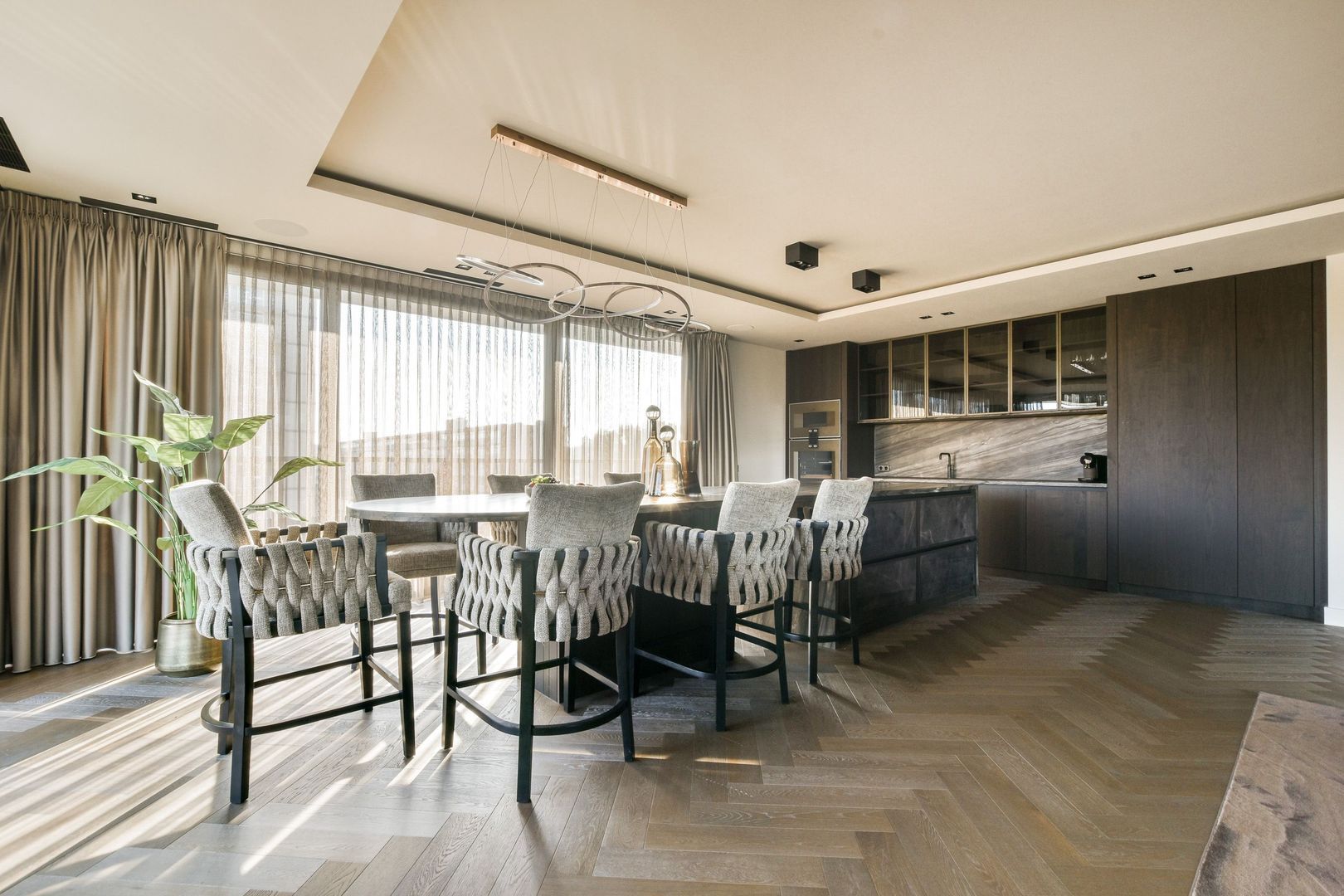 Texelstraat 118, Amstelveen foto-8