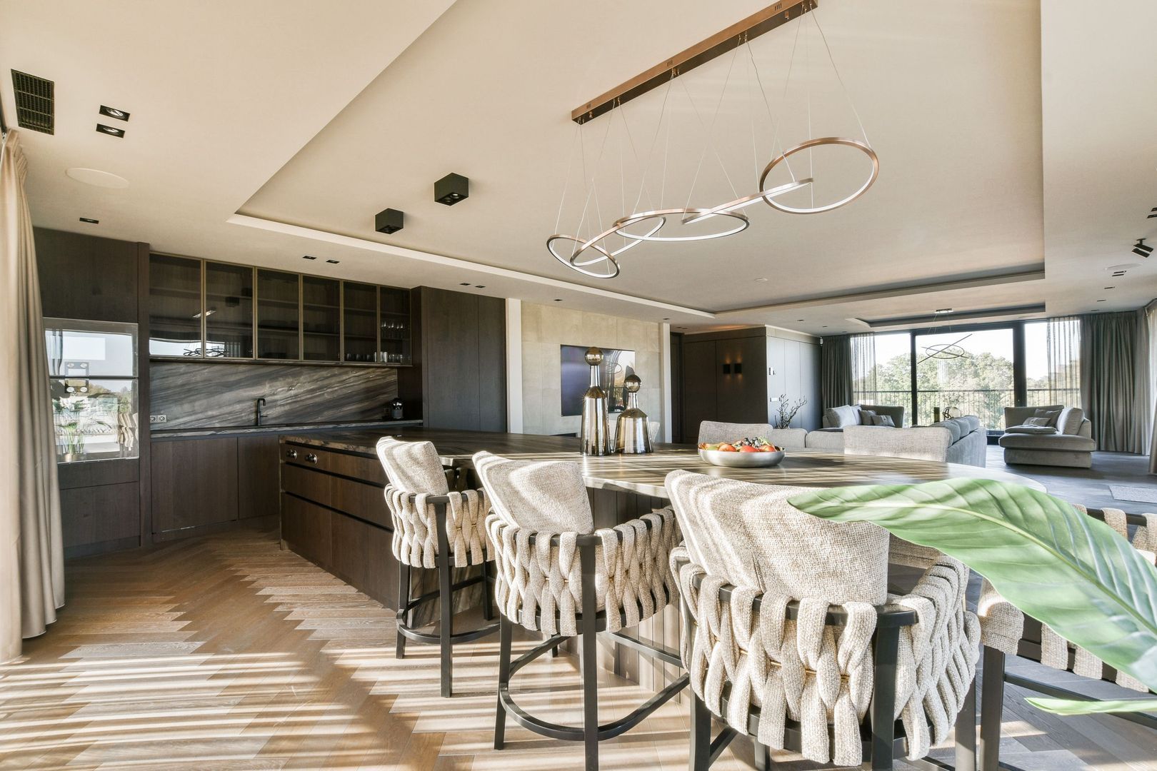 Texelstraat 118, Amstelveen foto-9