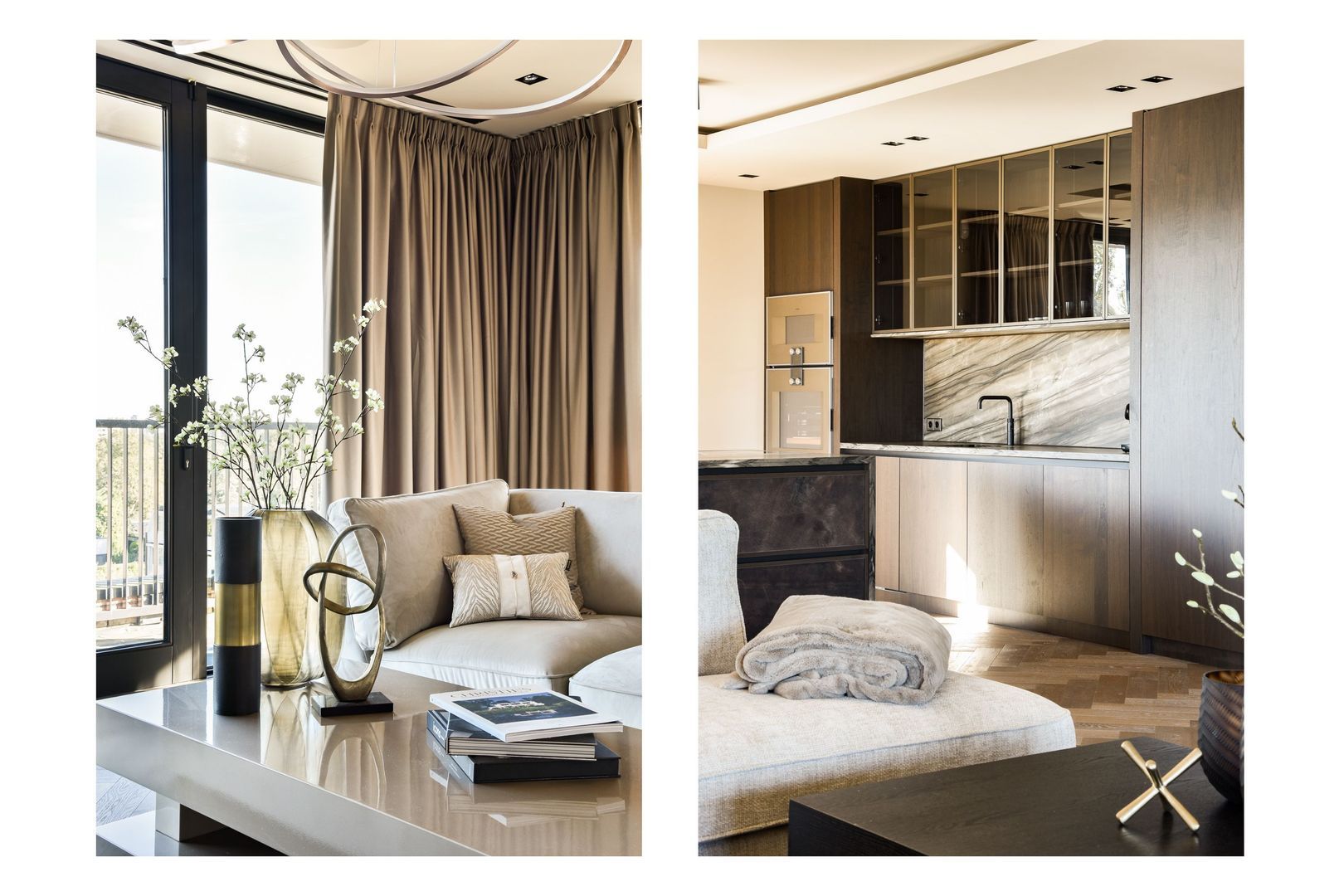 Texelstraat 118, Amstelveen foto-7