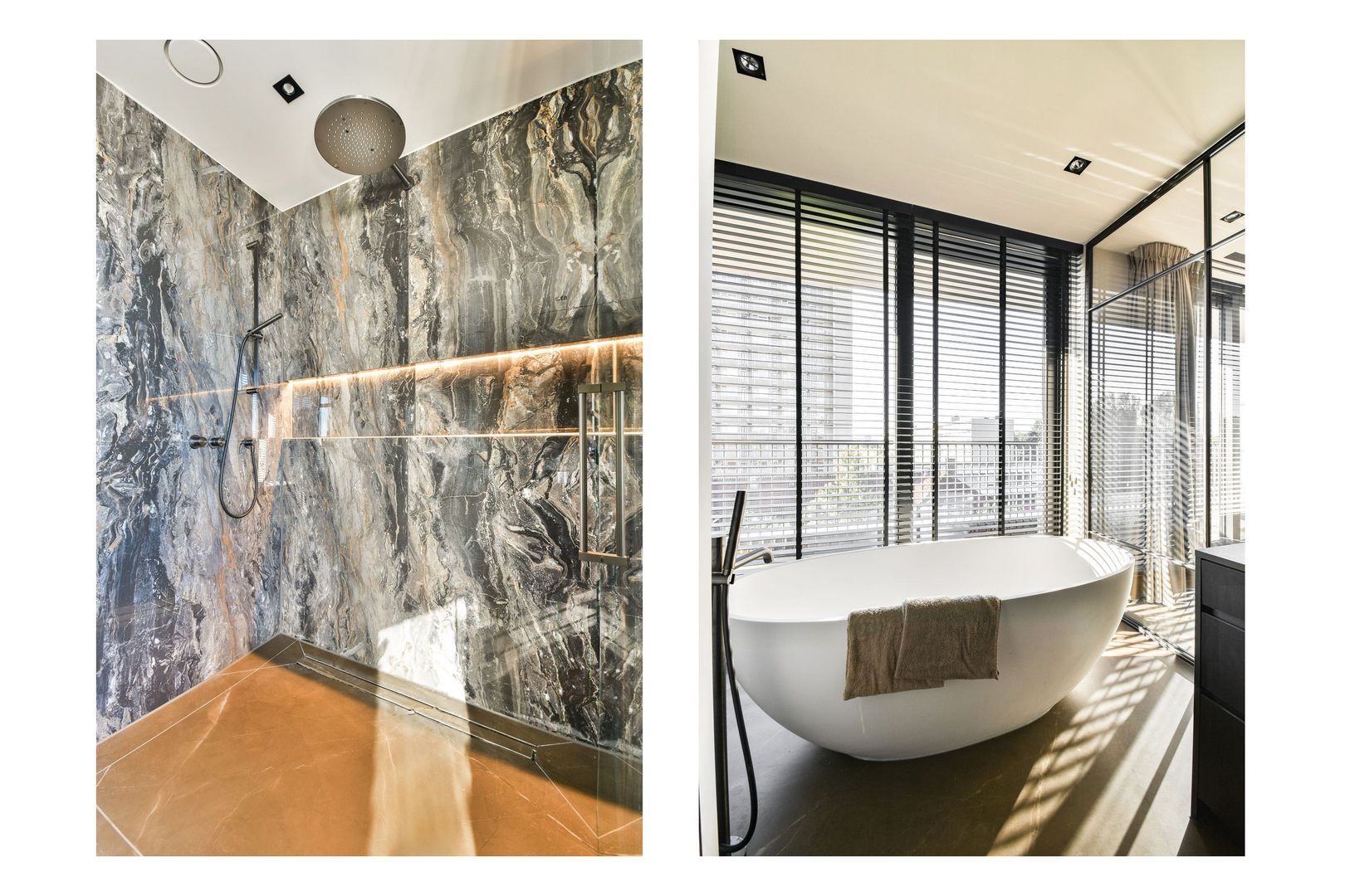 Texelstraat 118, Amstelveen foto-22