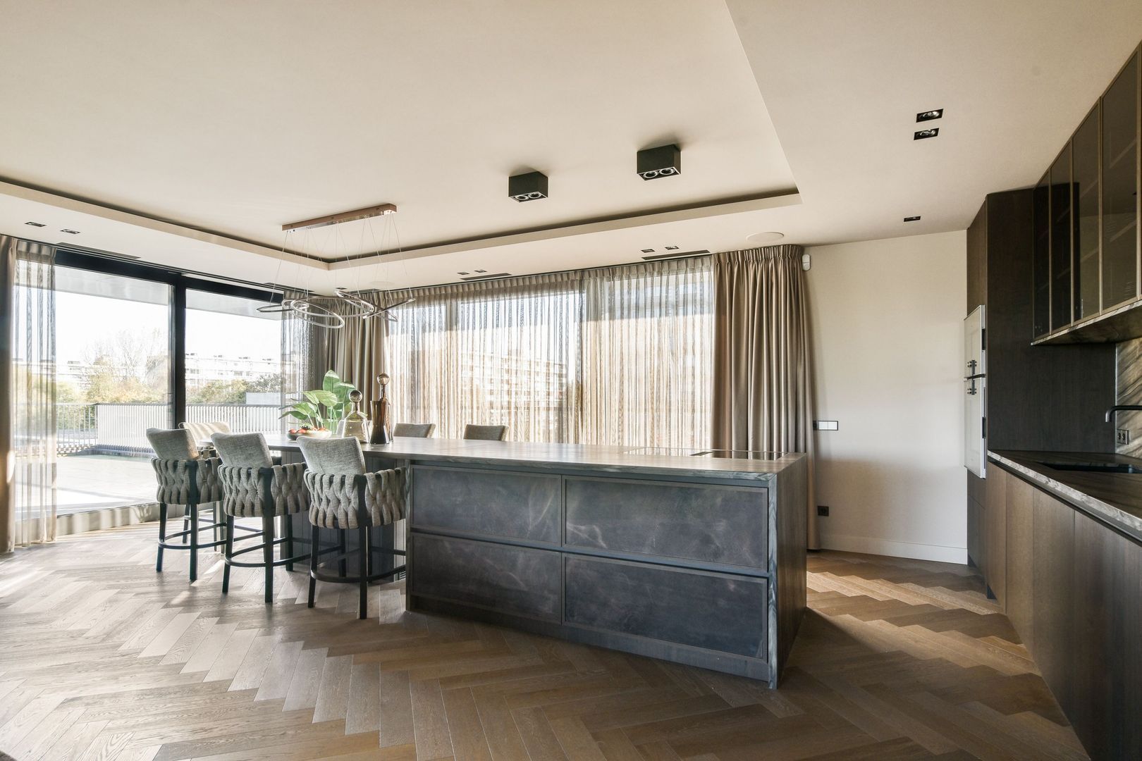 Texelstraat 118, Amstelveen foto-10