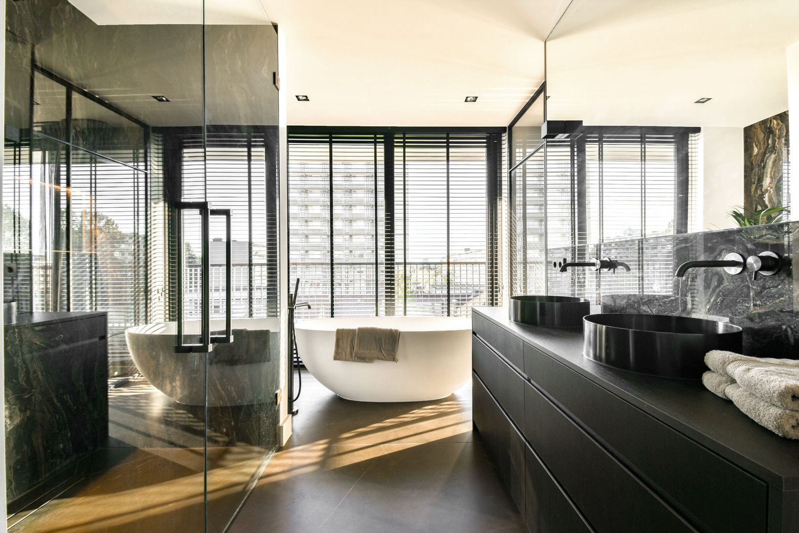 Texelstraat 118, Amstelveen foto-20