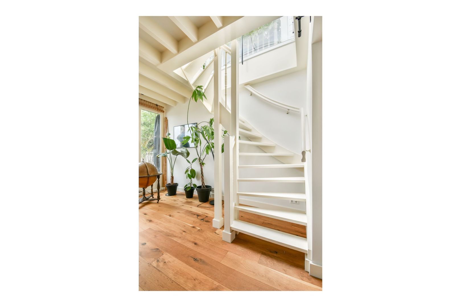 Van Breestraat 181 2, Amsterdam foto-34