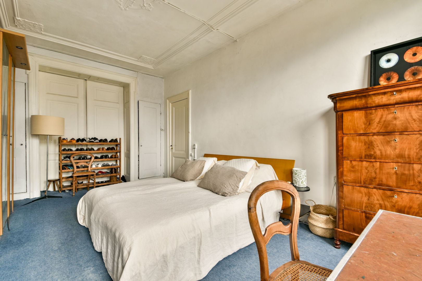 Van Breestraat 181 2, Amsterdam foto-20