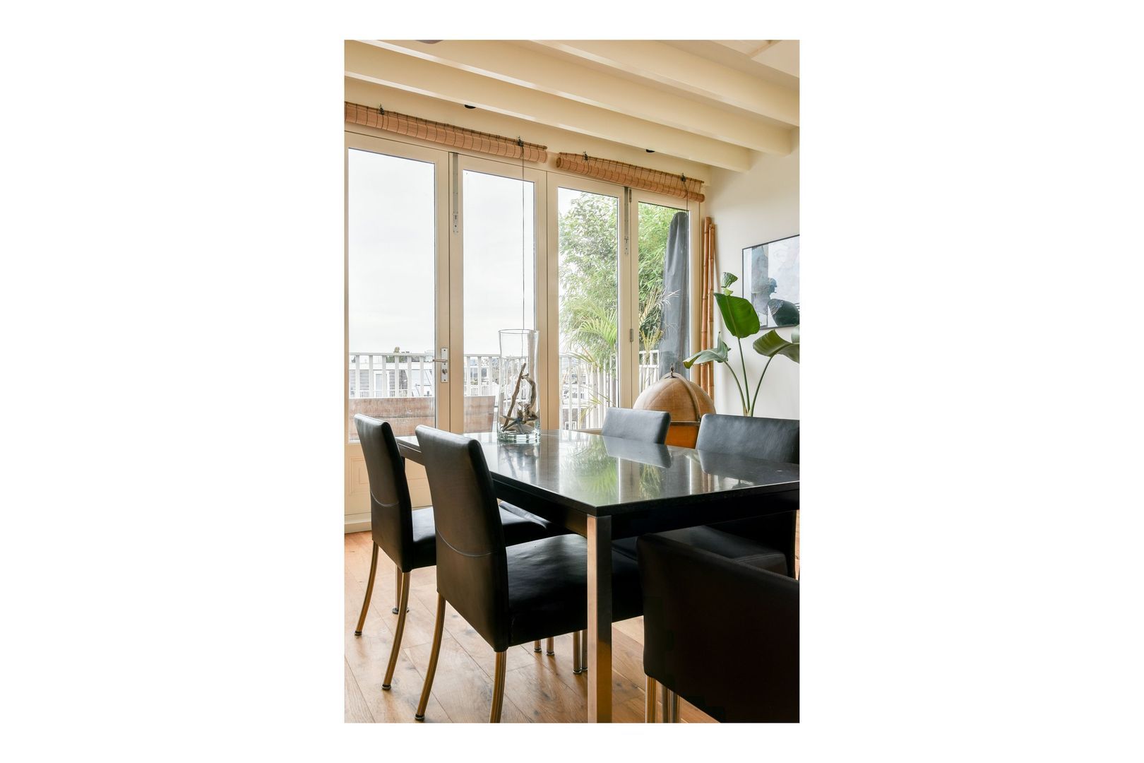 Van Breestraat 181 2, Amsterdam foto-30