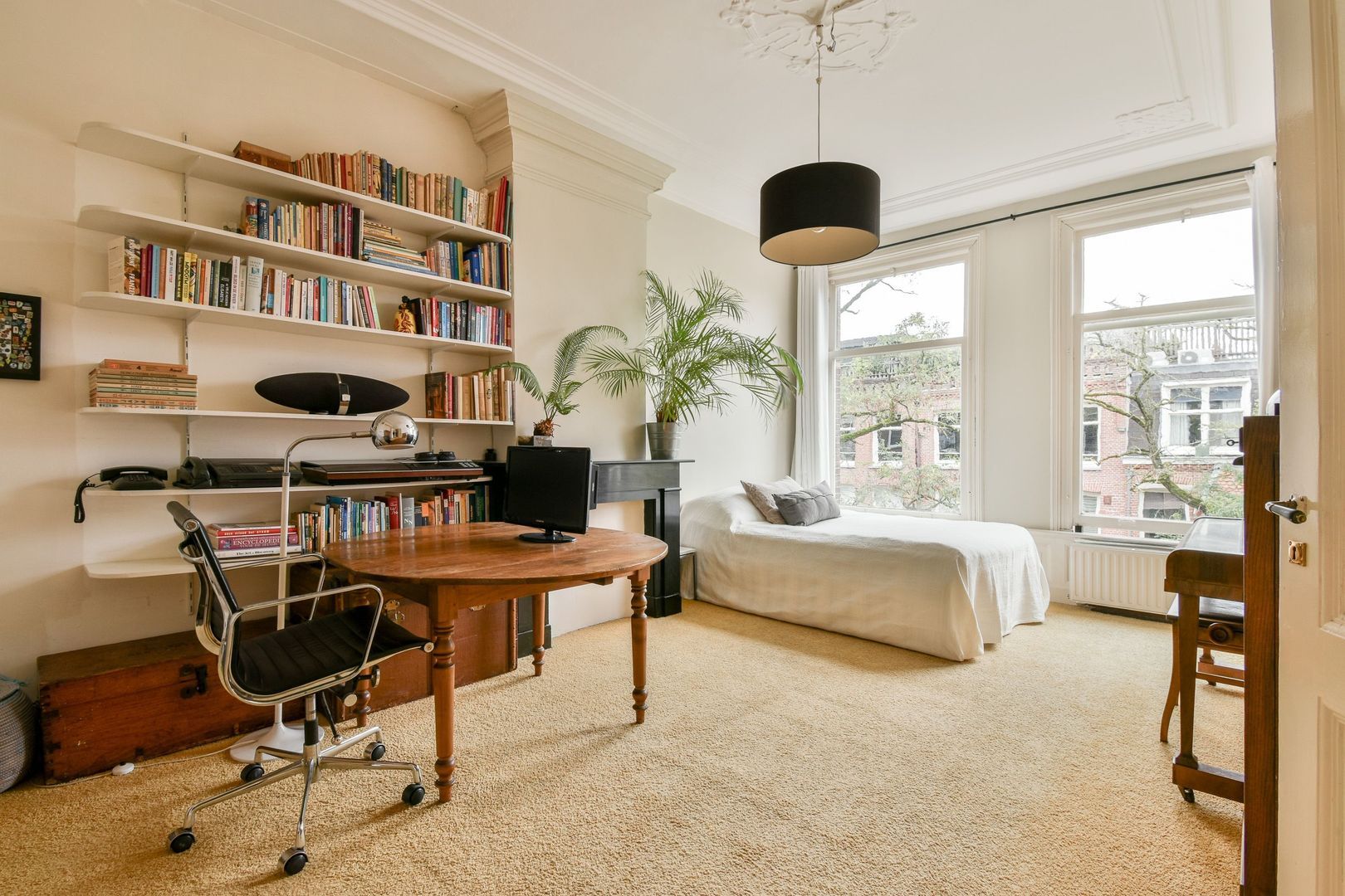 Van Breestraat 181 2, Amsterdam foto-21