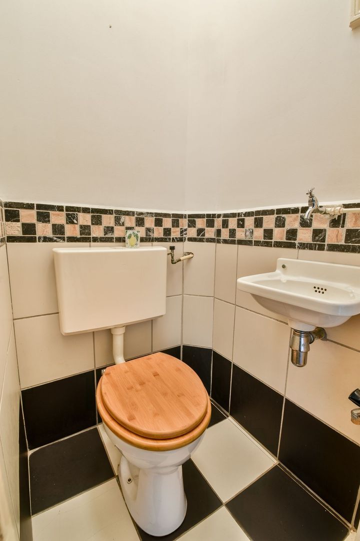 Van Breestraat 181 2, Amsterdam foto-23