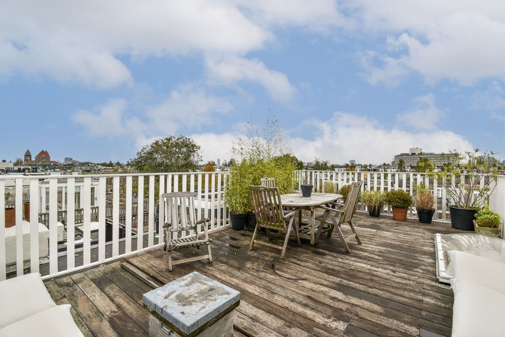 Van Breestraat 181 2, Amsterdam foto-37