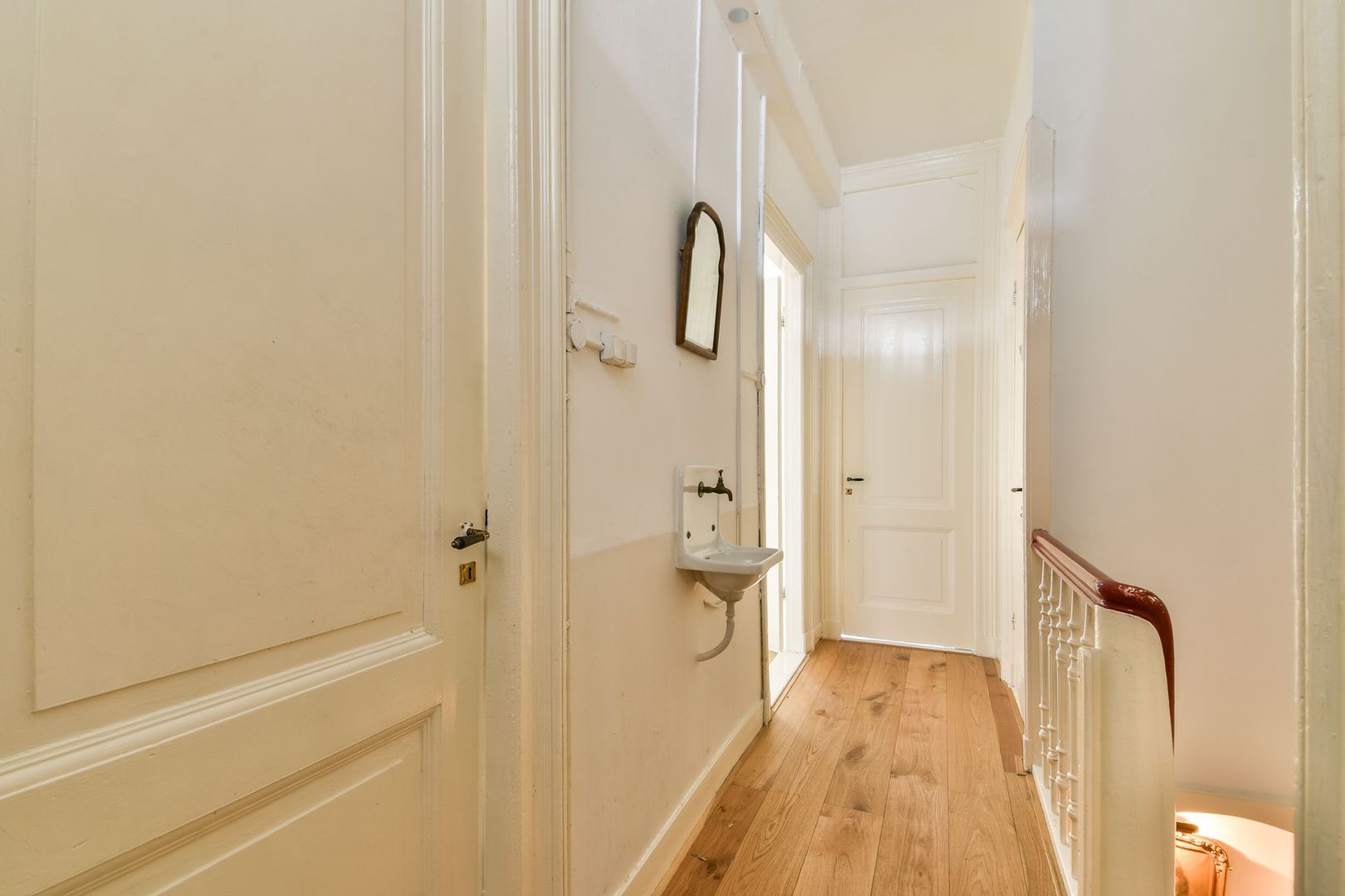 Van Breestraat 181 2, Amsterdam foto-25