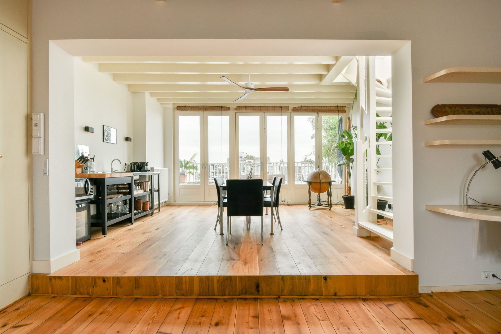 Van Breestraat 181 2, Amsterdam foto-26