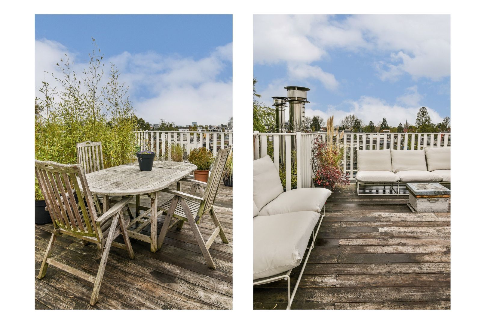 Van Breestraat 181 2, Amsterdam foto-38