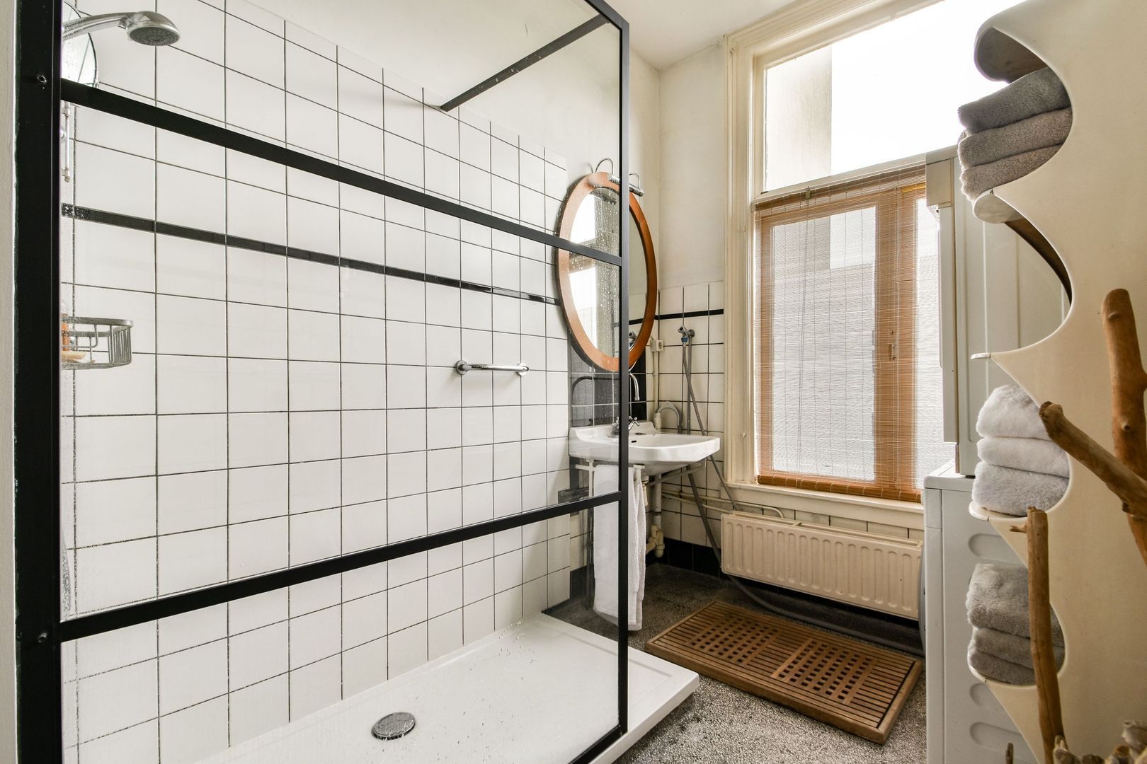 Van Breestraat 181 2, Amsterdam foto-22