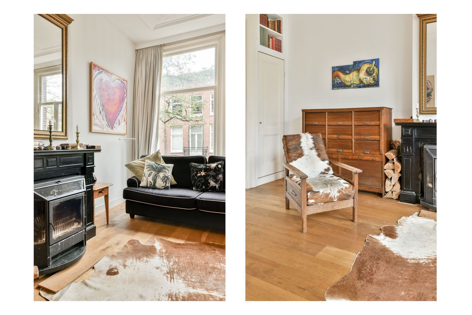 Van Breestraat 181 2, Amsterdam foto-7