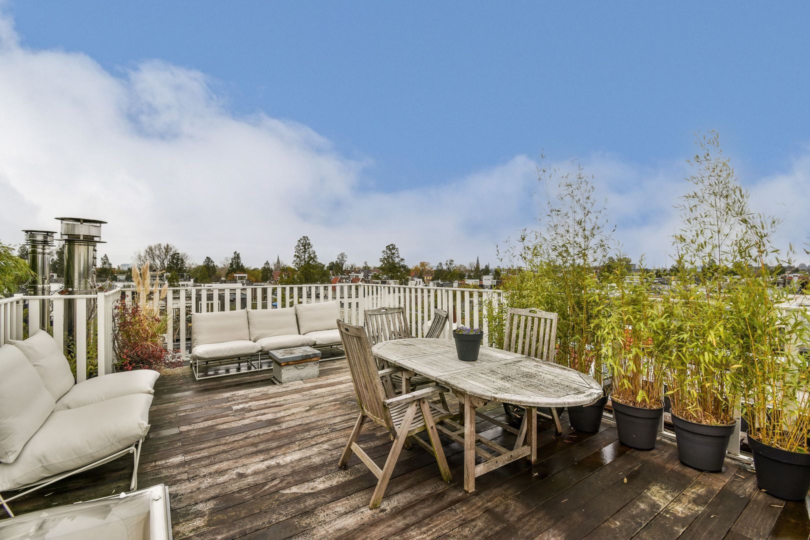 Van Breestraat 181 2, Amsterdam foto-35