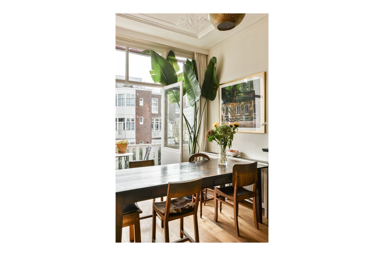 Van Breestraat 181 2, Amsterdam foto-13