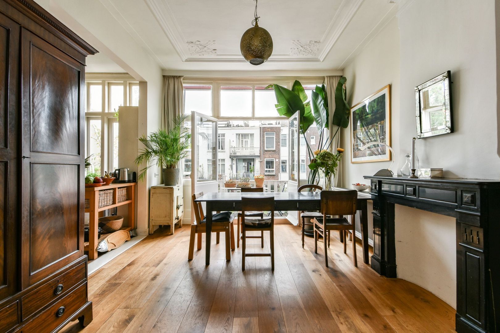 Van Breestraat 181 2, Amsterdam foto-11