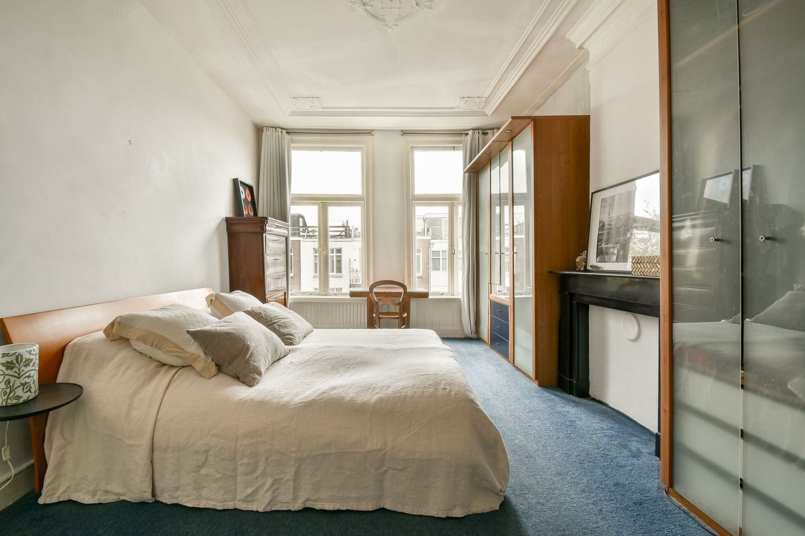 Van Breestraat 181 2, Amsterdam foto-19