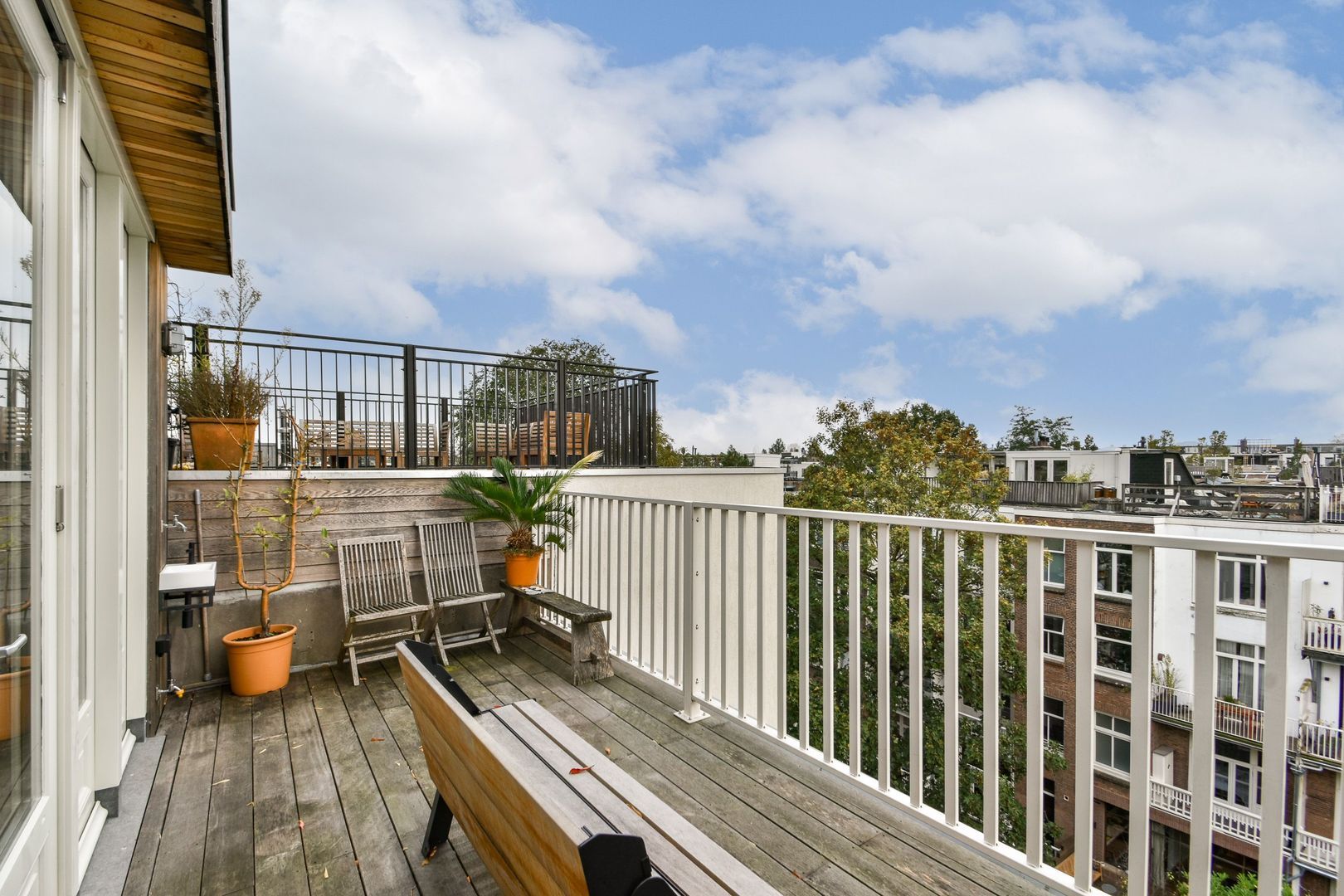 Van Breestraat 181 2, Amsterdam foto-31