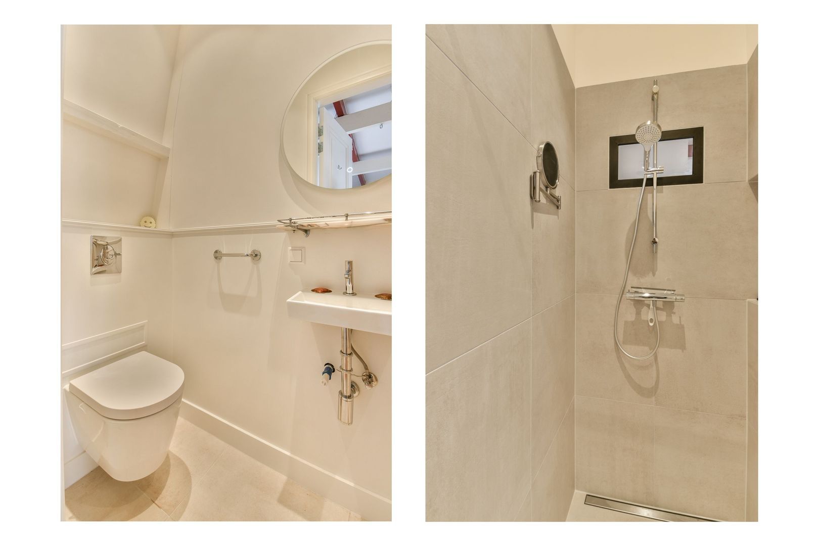 Van Breestraat 181 2, Amsterdam foto-29