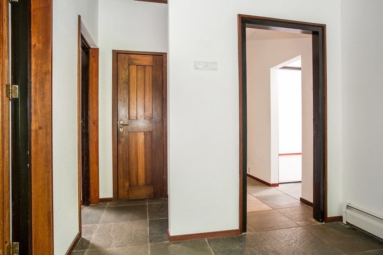 Europaboulevard 57, Amsterdam foto-17