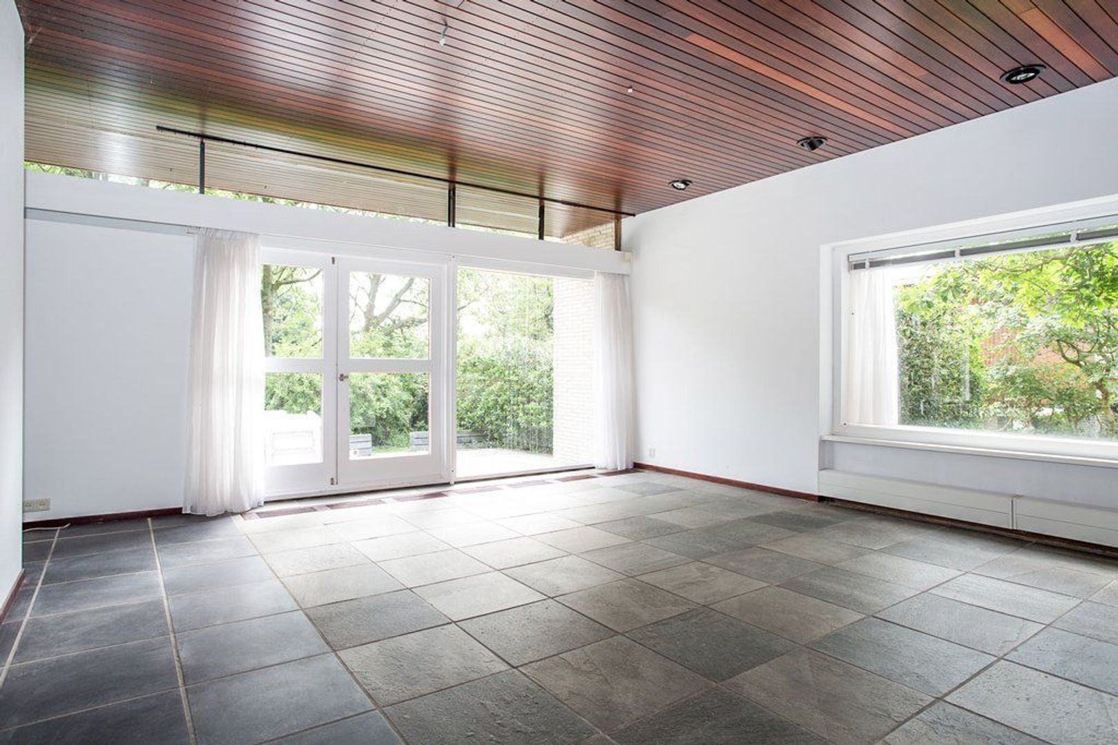 Europaboulevard 57, Amsterdam foto-22