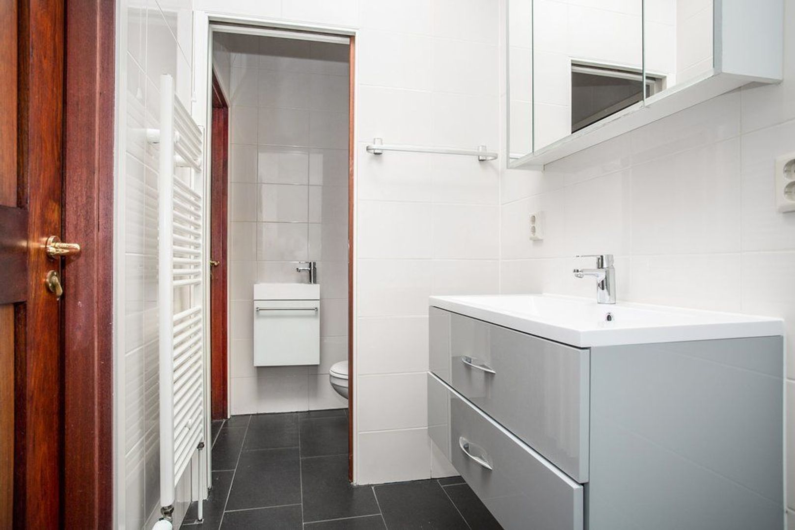 Europaboulevard 57, Amsterdam foto-25