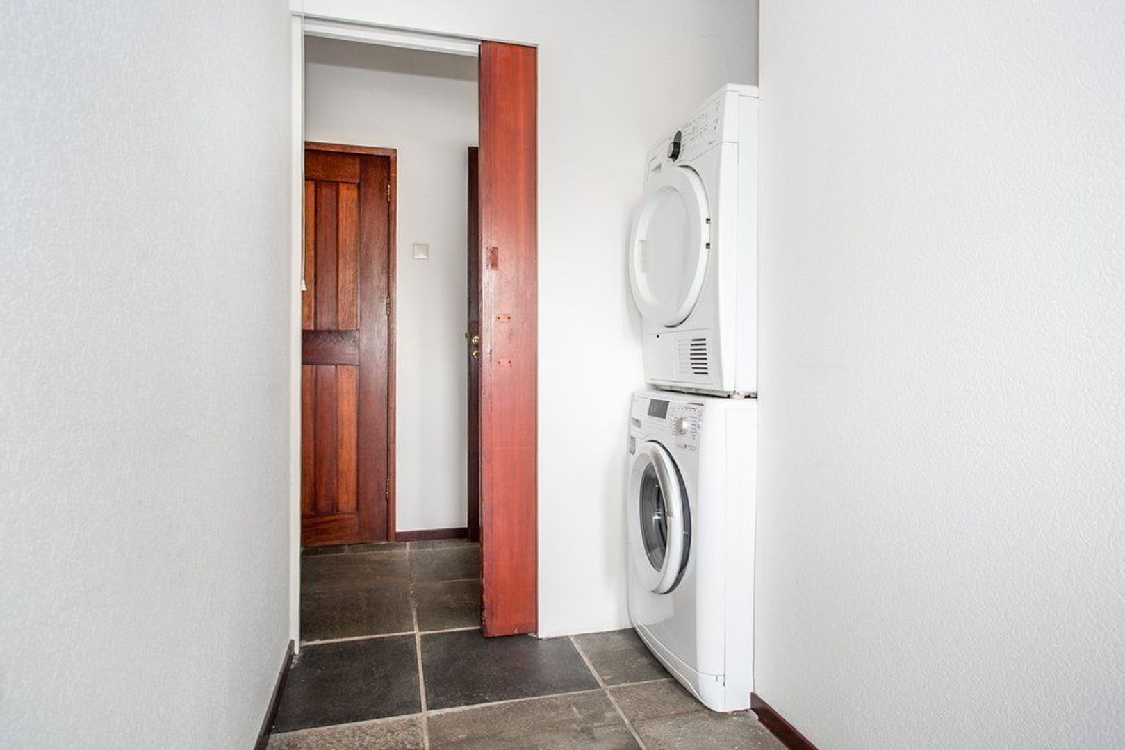 Europaboulevard 57, Amsterdam foto-42