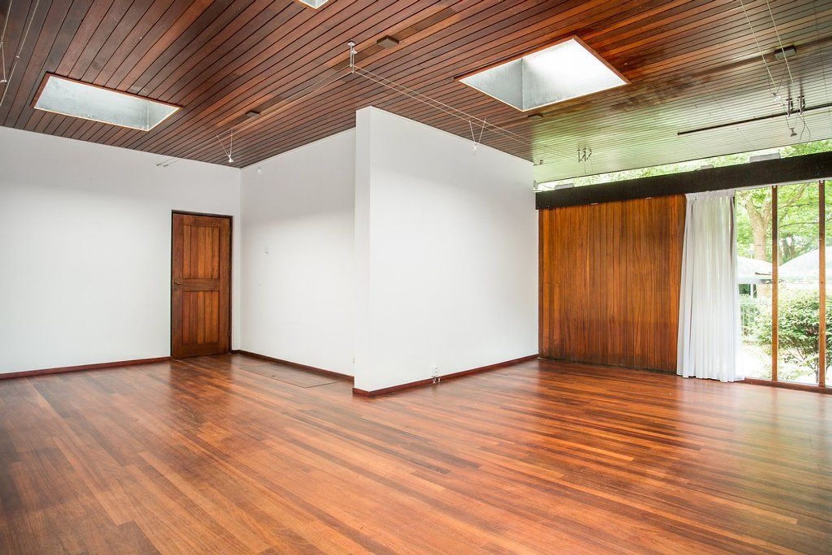 Europaboulevard 57, Amsterdam foto-37