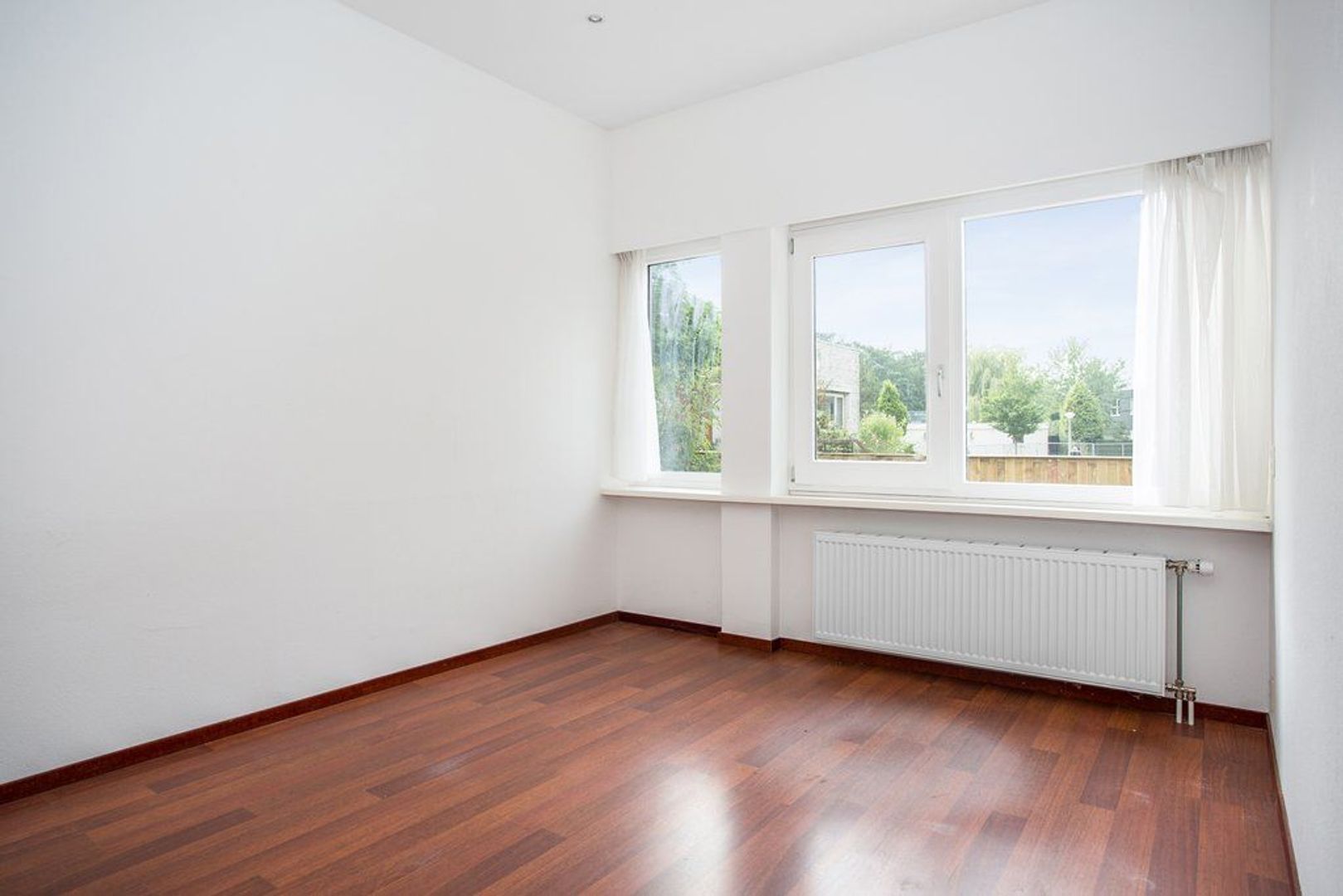 Europaboulevard 57, Amsterdam foto-33