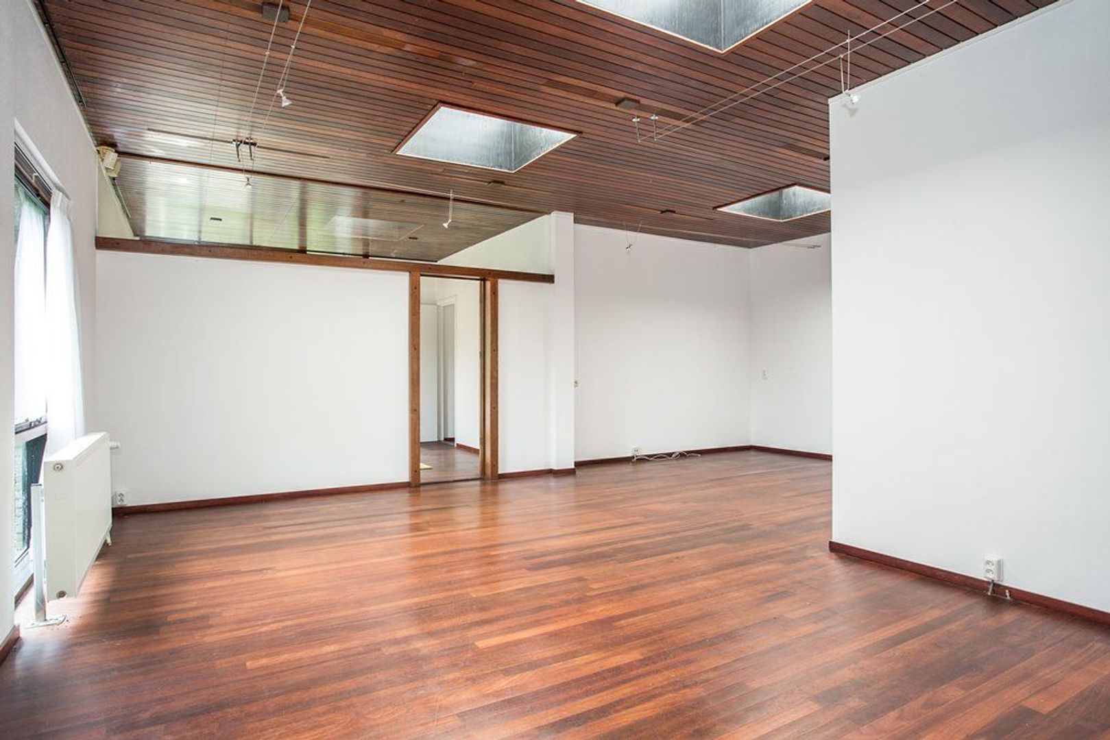 Europaboulevard 57, Amsterdam foto-38