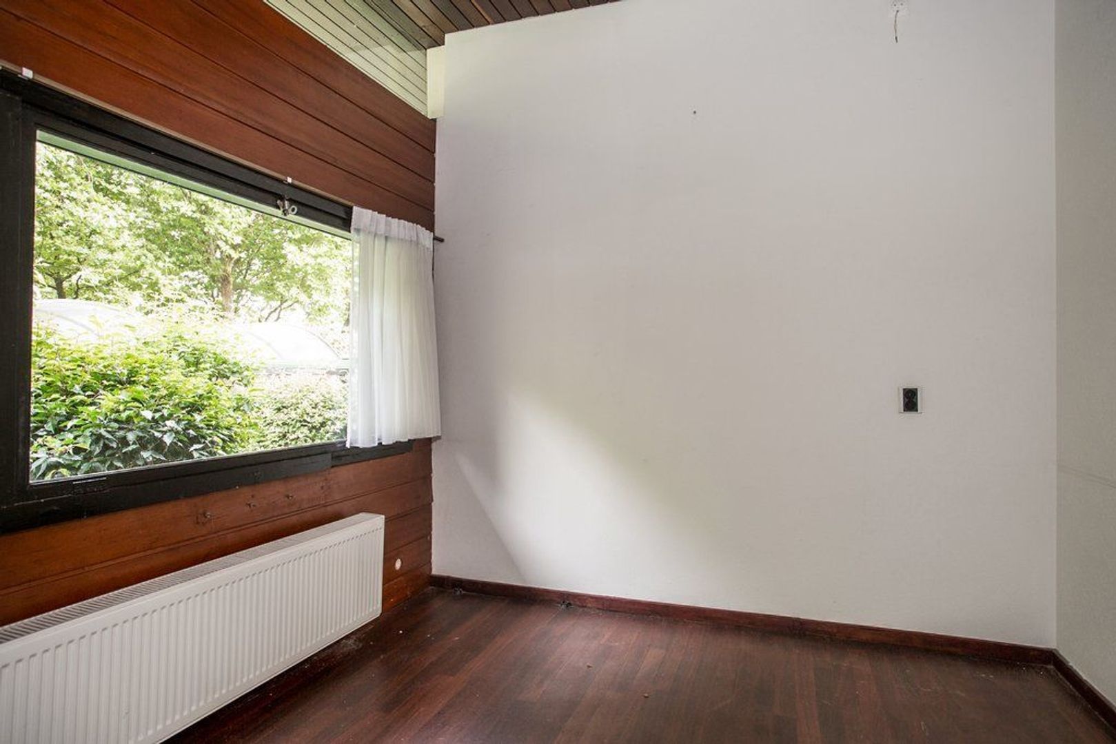 Europaboulevard 57, Amsterdam foto-29