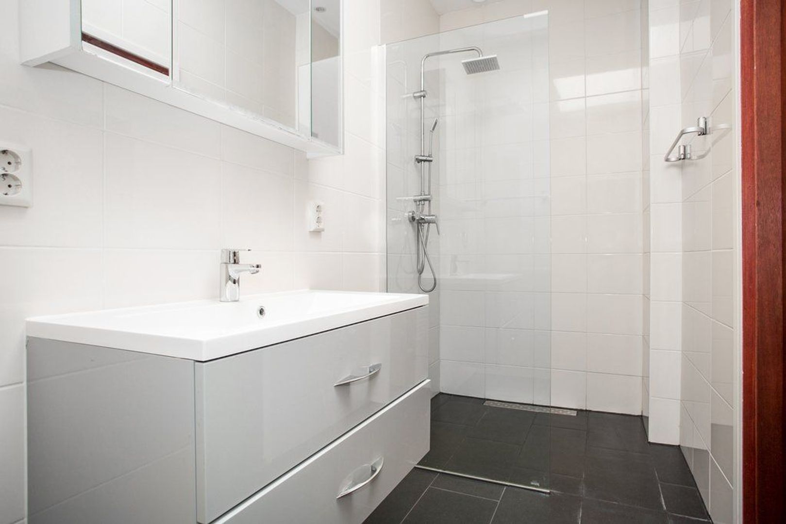 Europaboulevard 57, Amsterdam foto-24