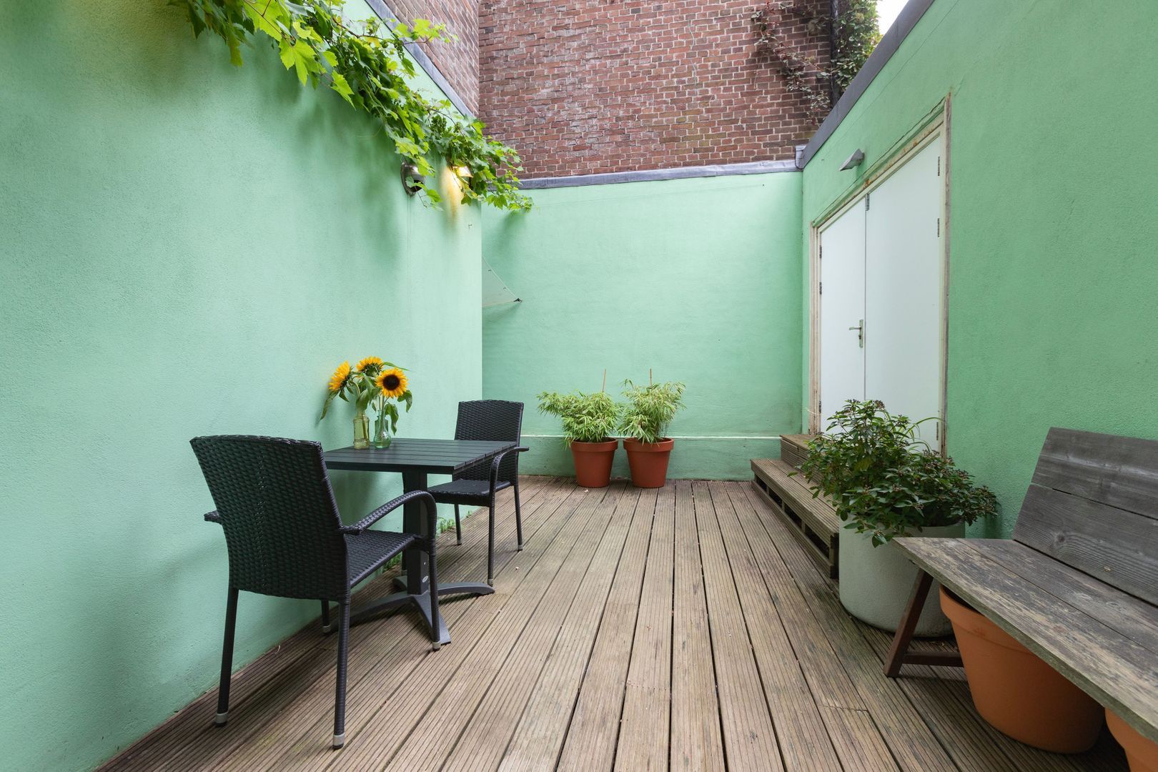 Elandsgracht 103 A, Amsterdam foto-15