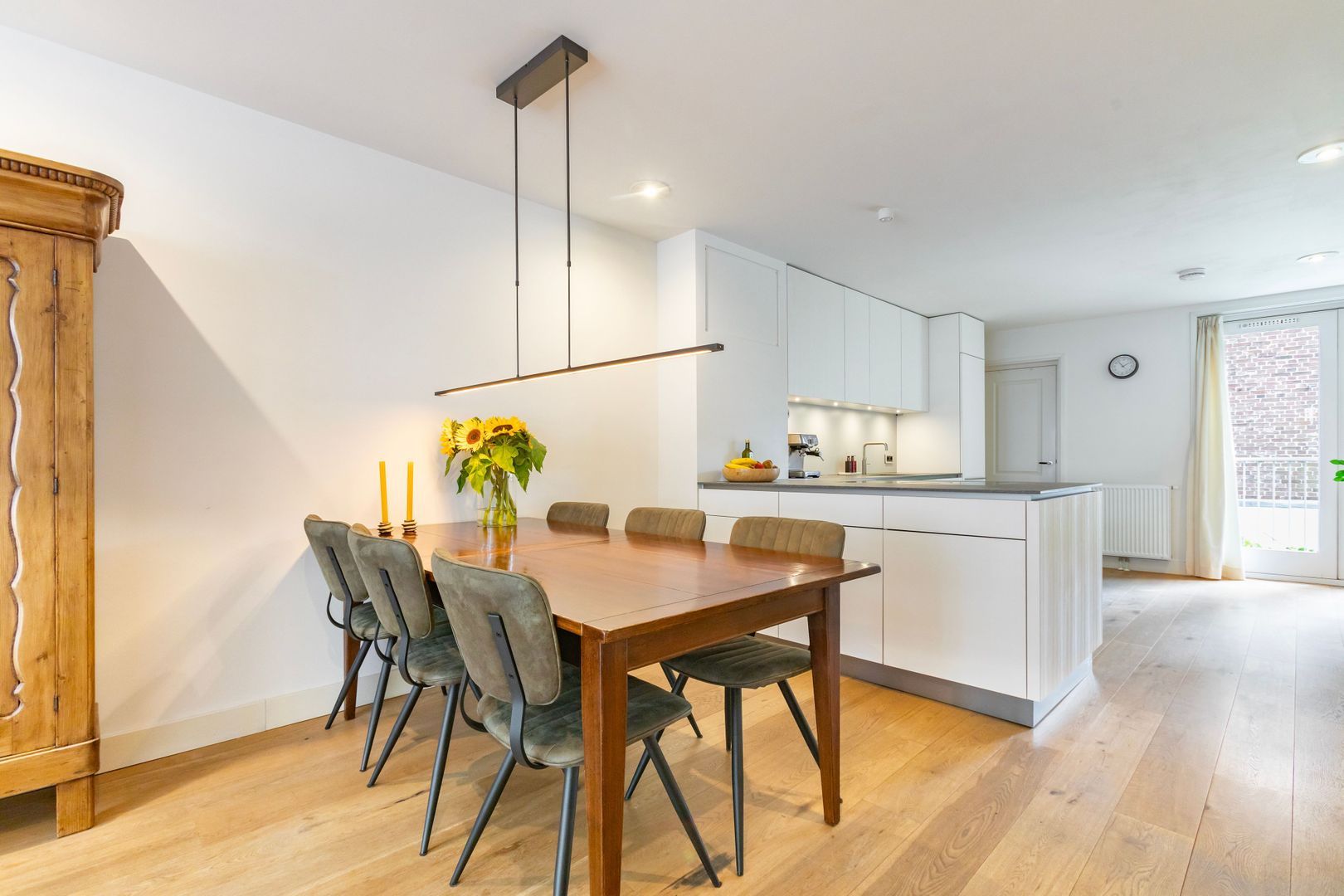 Elandsgracht 103 A, Amsterdam foto-7