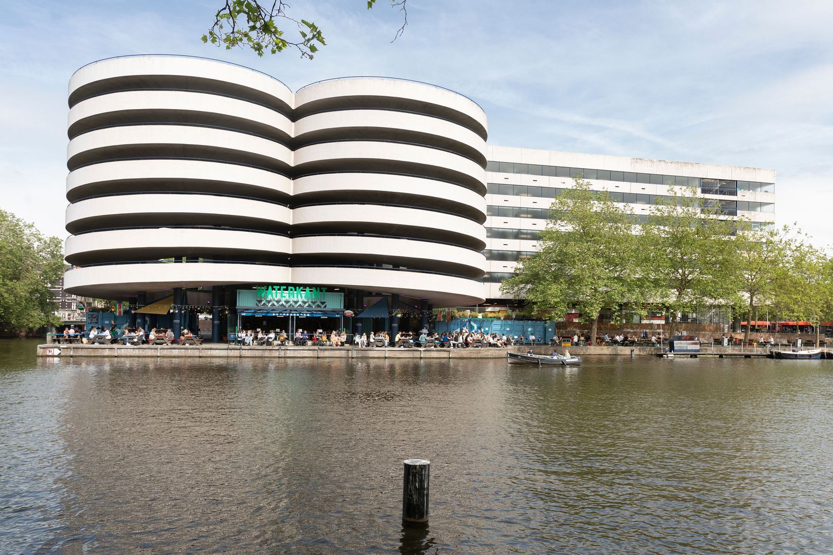 Elandsgracht 103 A, Amsterdam foto-28