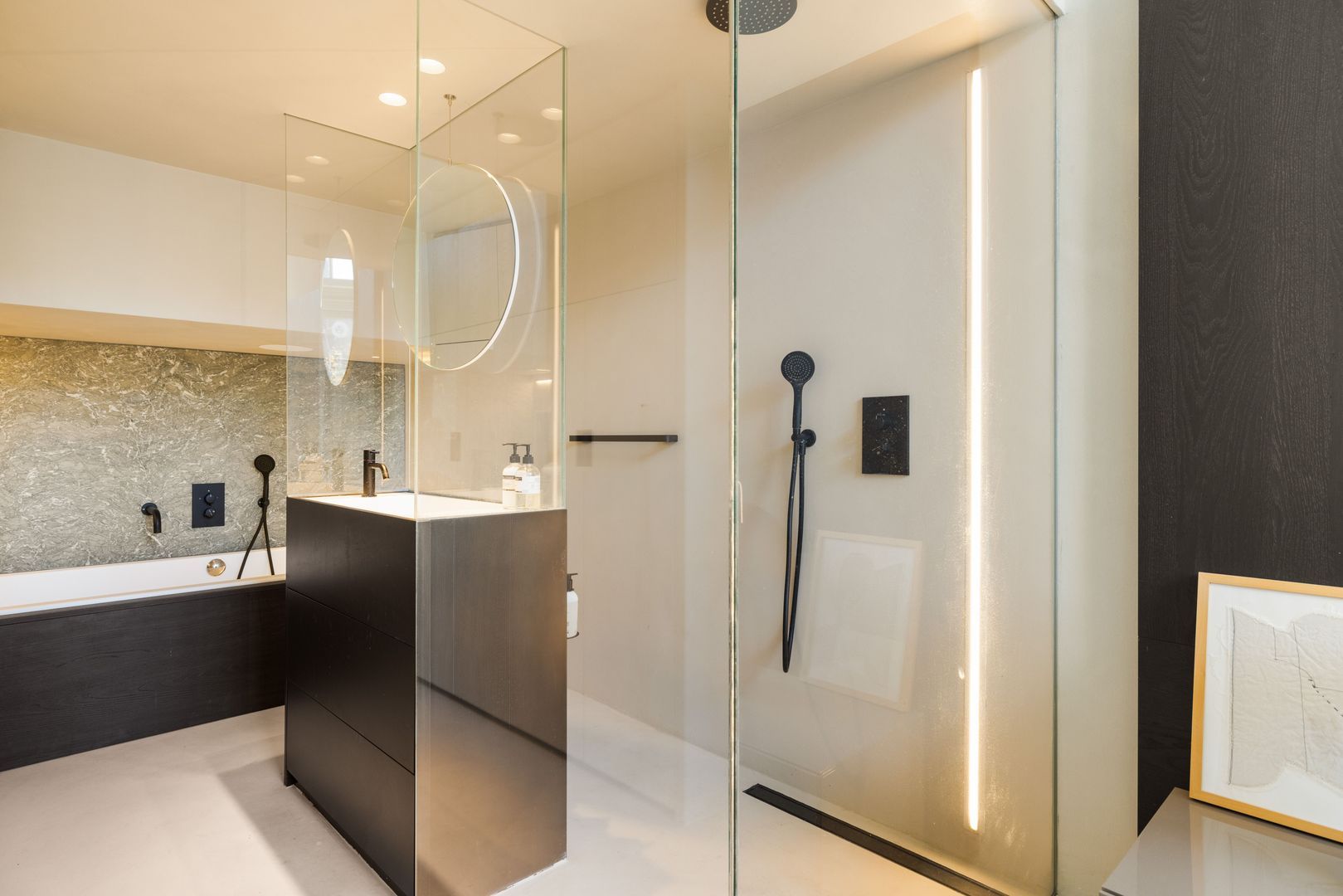 Keizersgracht 517 F, Amsterdam foto-30