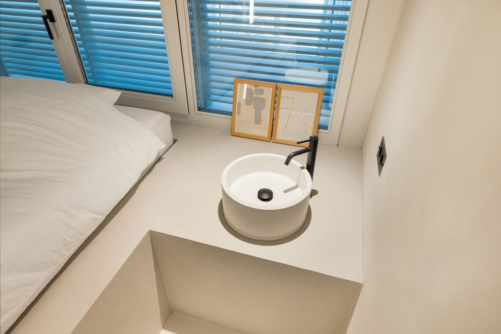 Keizersgracht 517 F, Amsterdam foto-38