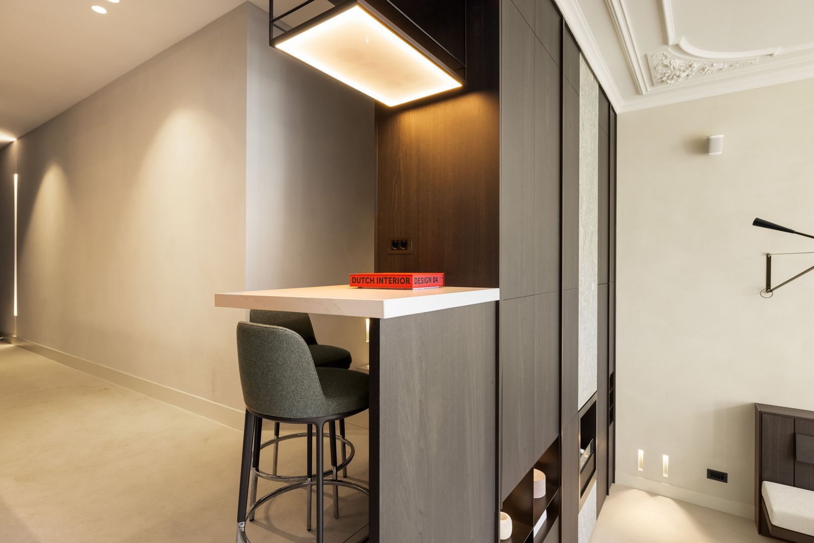 Keizersgracht 517 F, Amsterdam foto-18