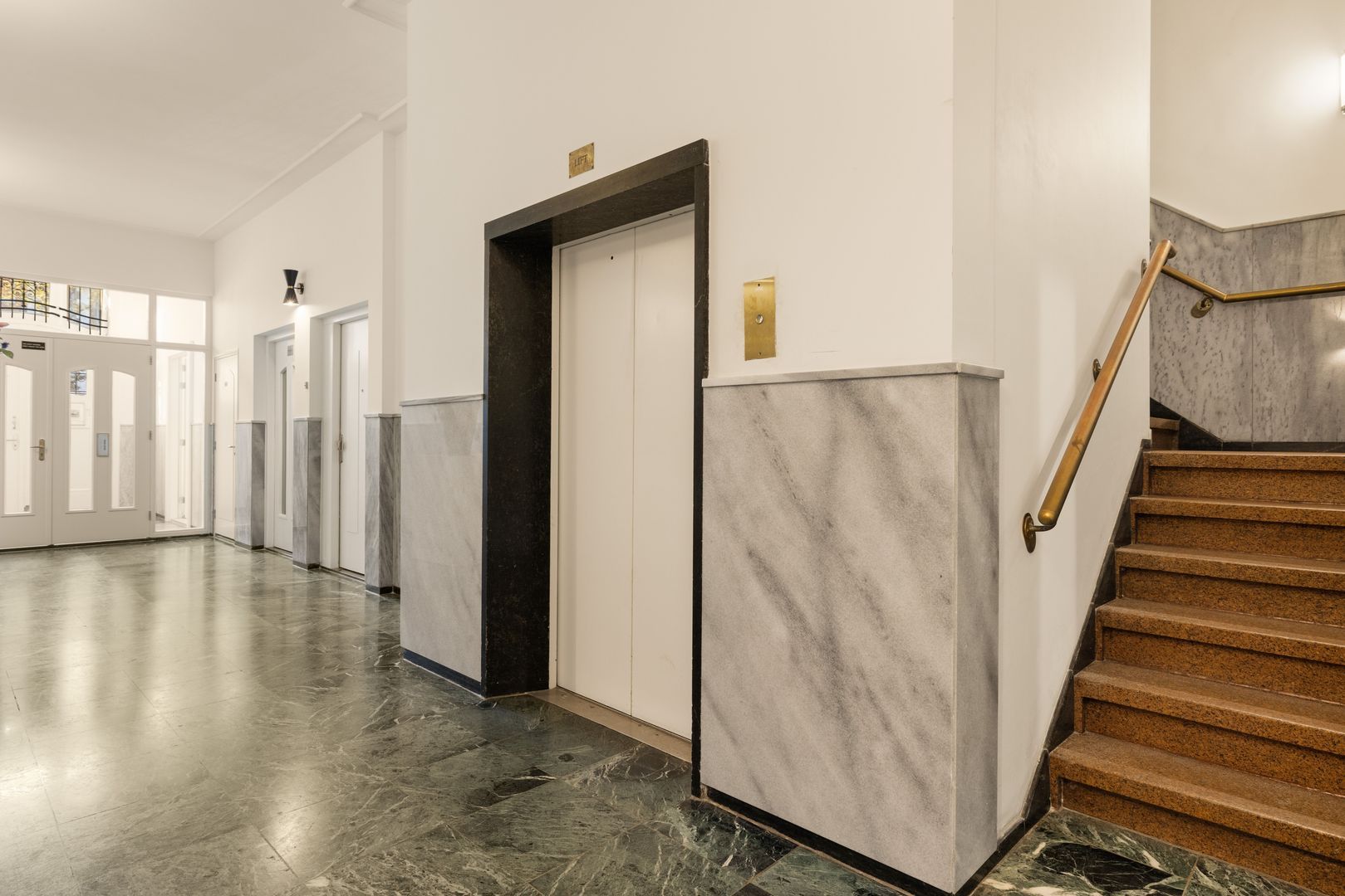 Keizersgracht 517 F, Amsterdam foto-10