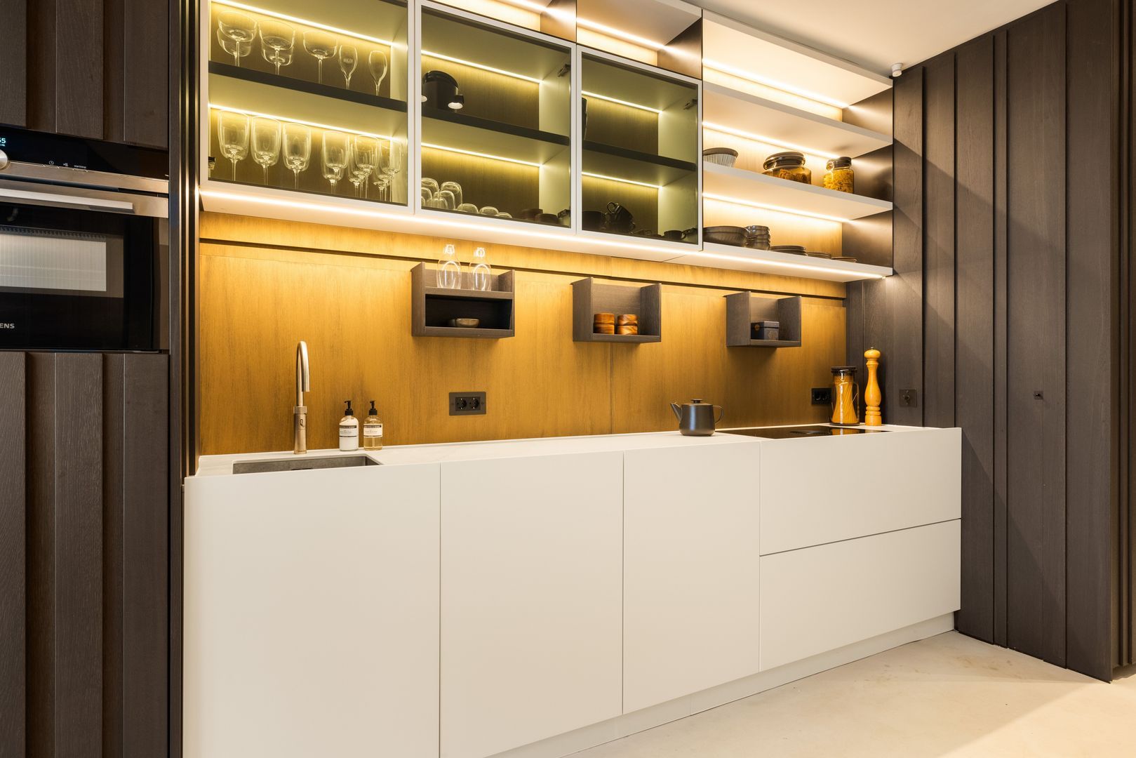 Keizersgracht 517 F, Amsterdam foto-16