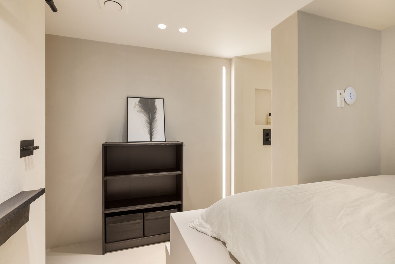 Keizersgracht 517 F, Amsterdam foto-39