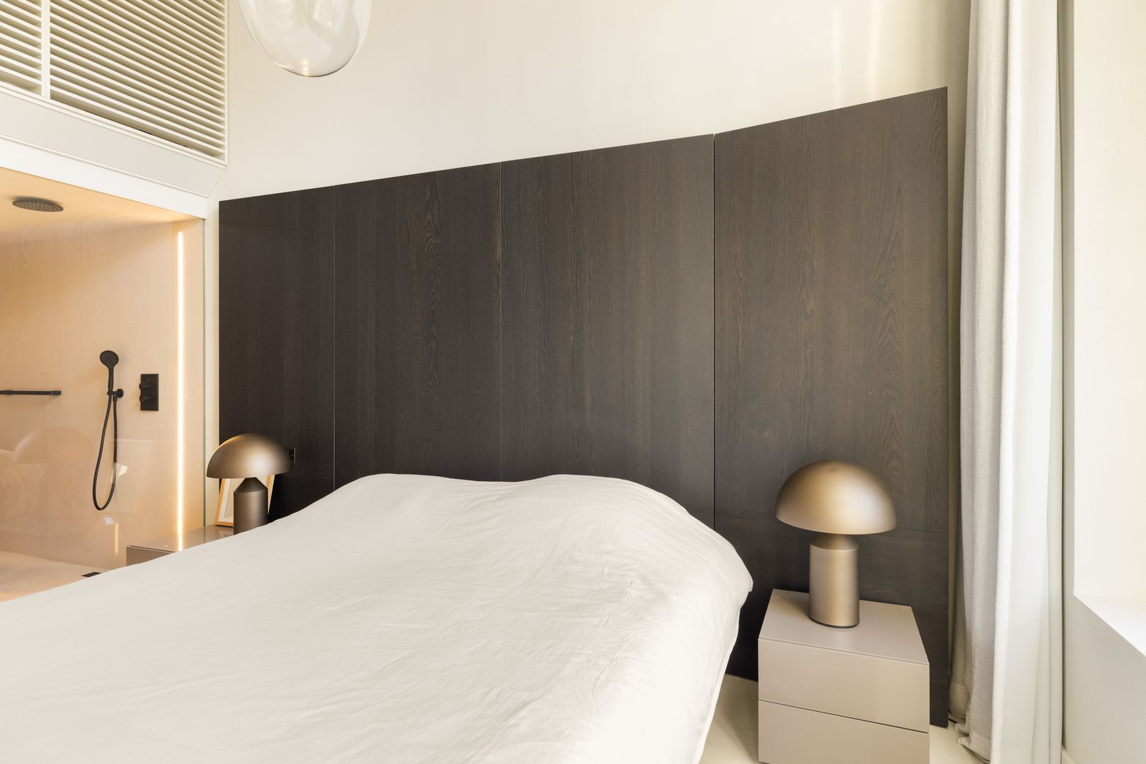 Keizersgracht 517 F, Amsterdam foto-27