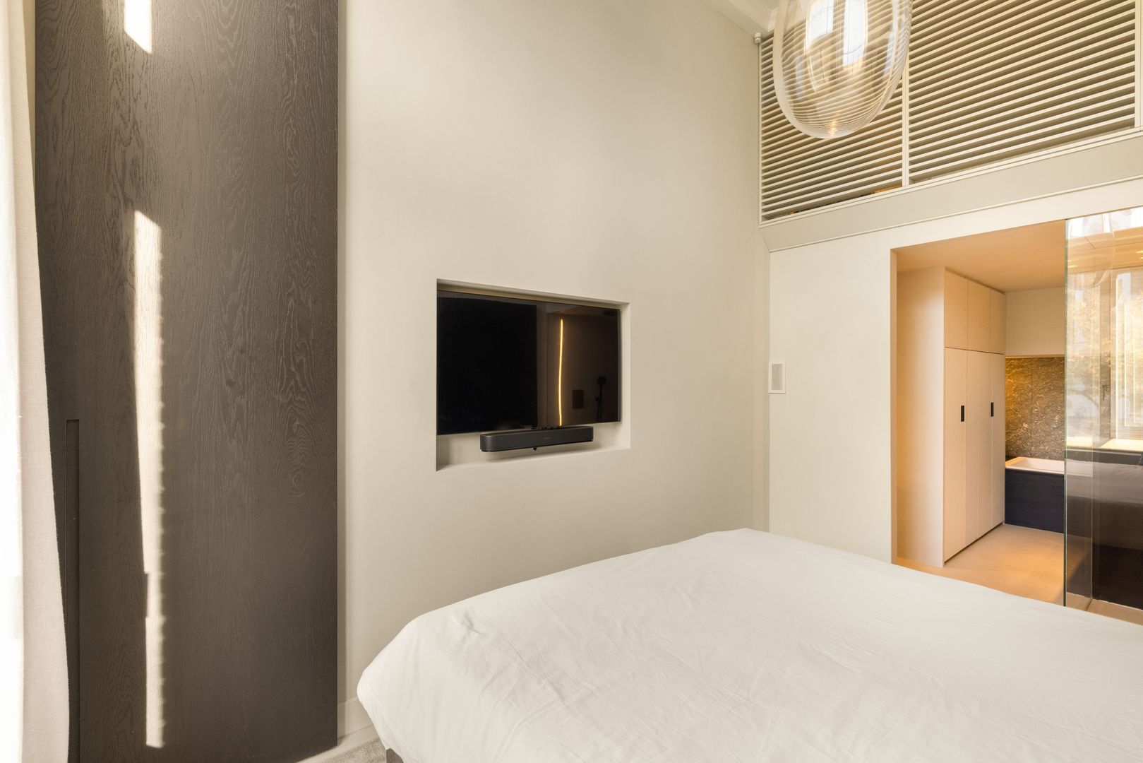 Keizersgracht 517 F, Amsterdam foto-28