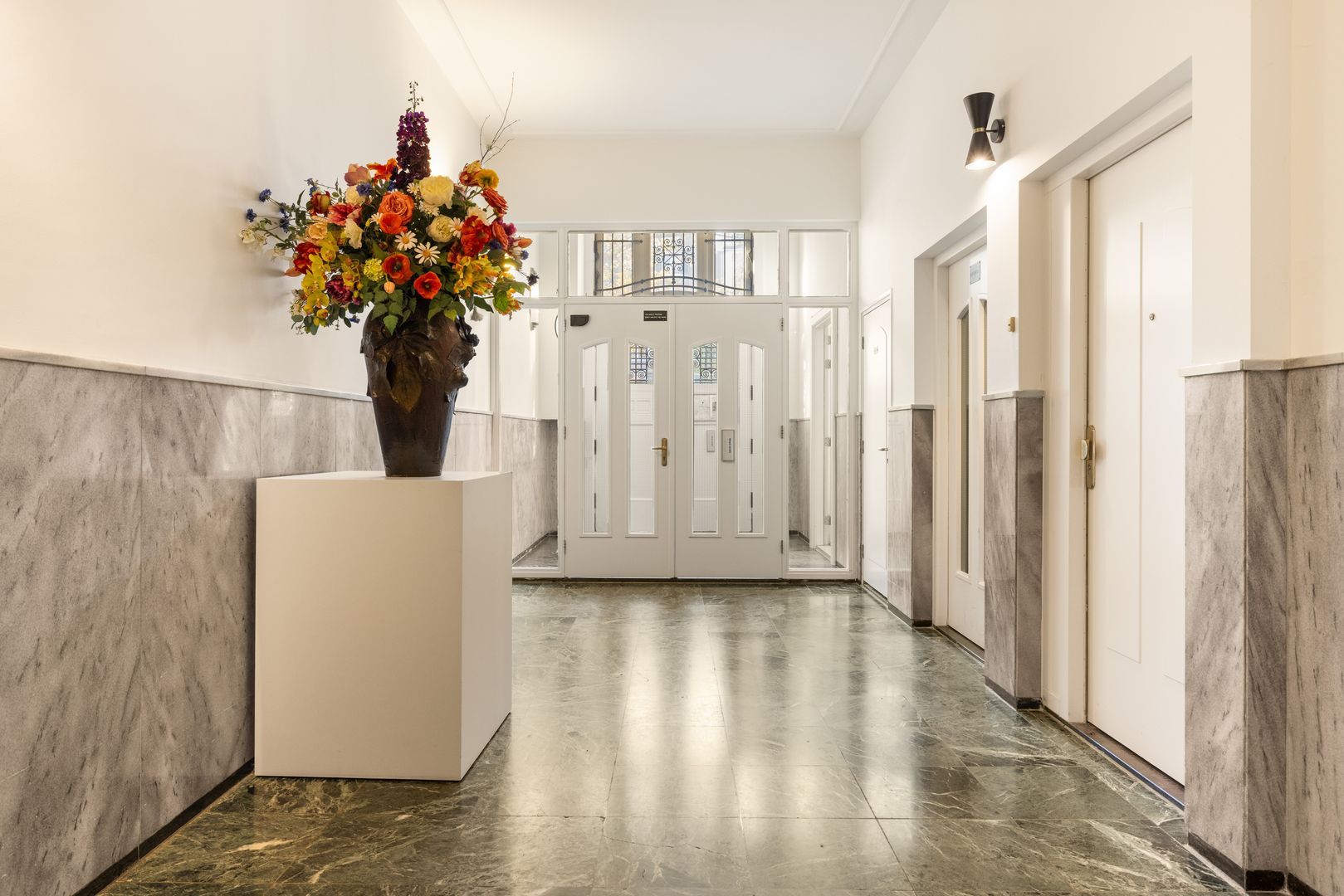 Keizersgracht 517 F, Amsterdam foto-9