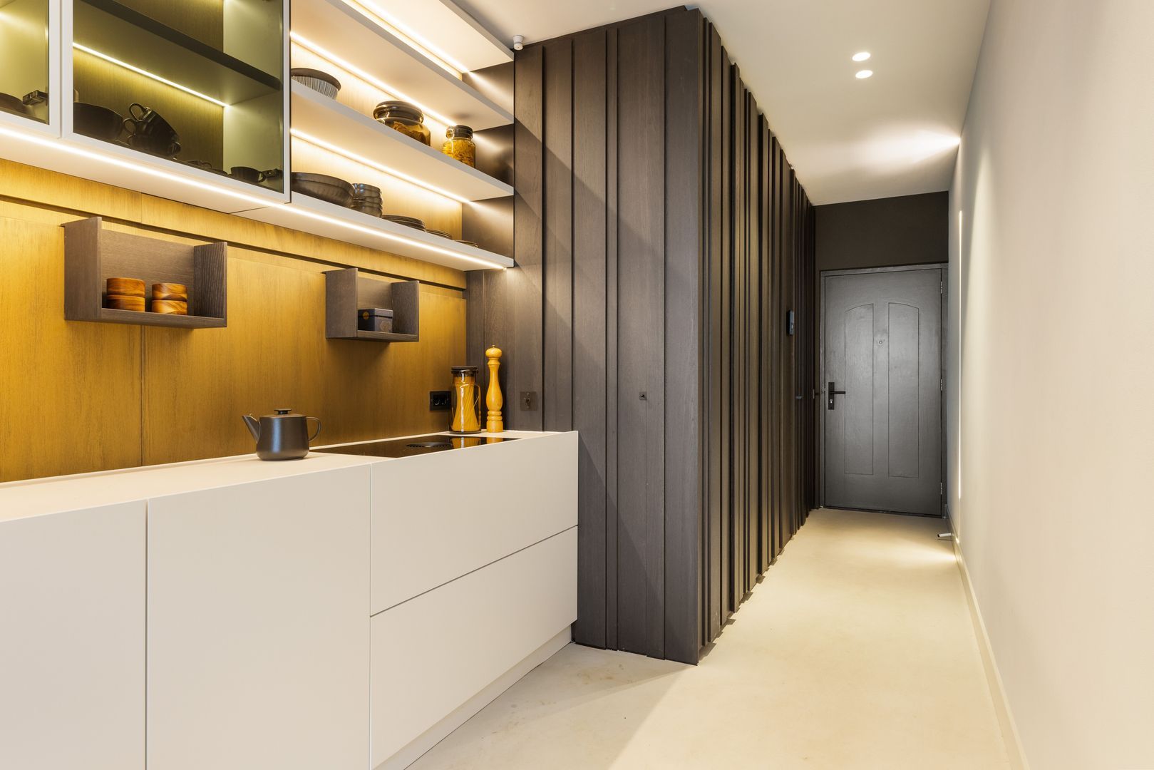 Keizersgracht 517 F, Amsterdam foto-41