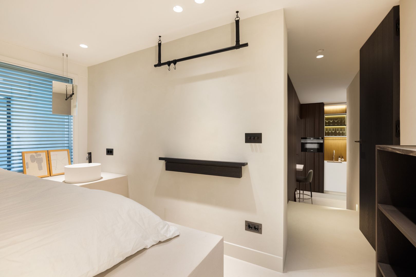 Keizersgracht 517 F, Amsterdam foto-40