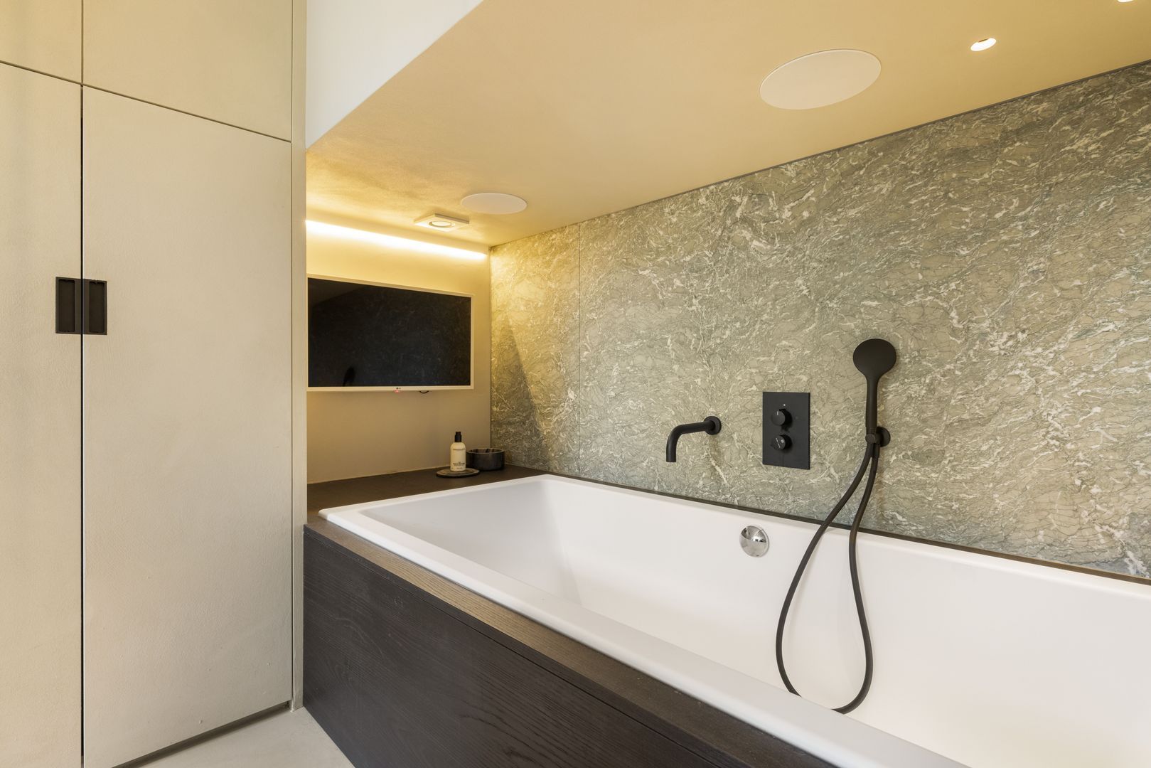 Keizersgracht 517 F, Amsterdam foto-32