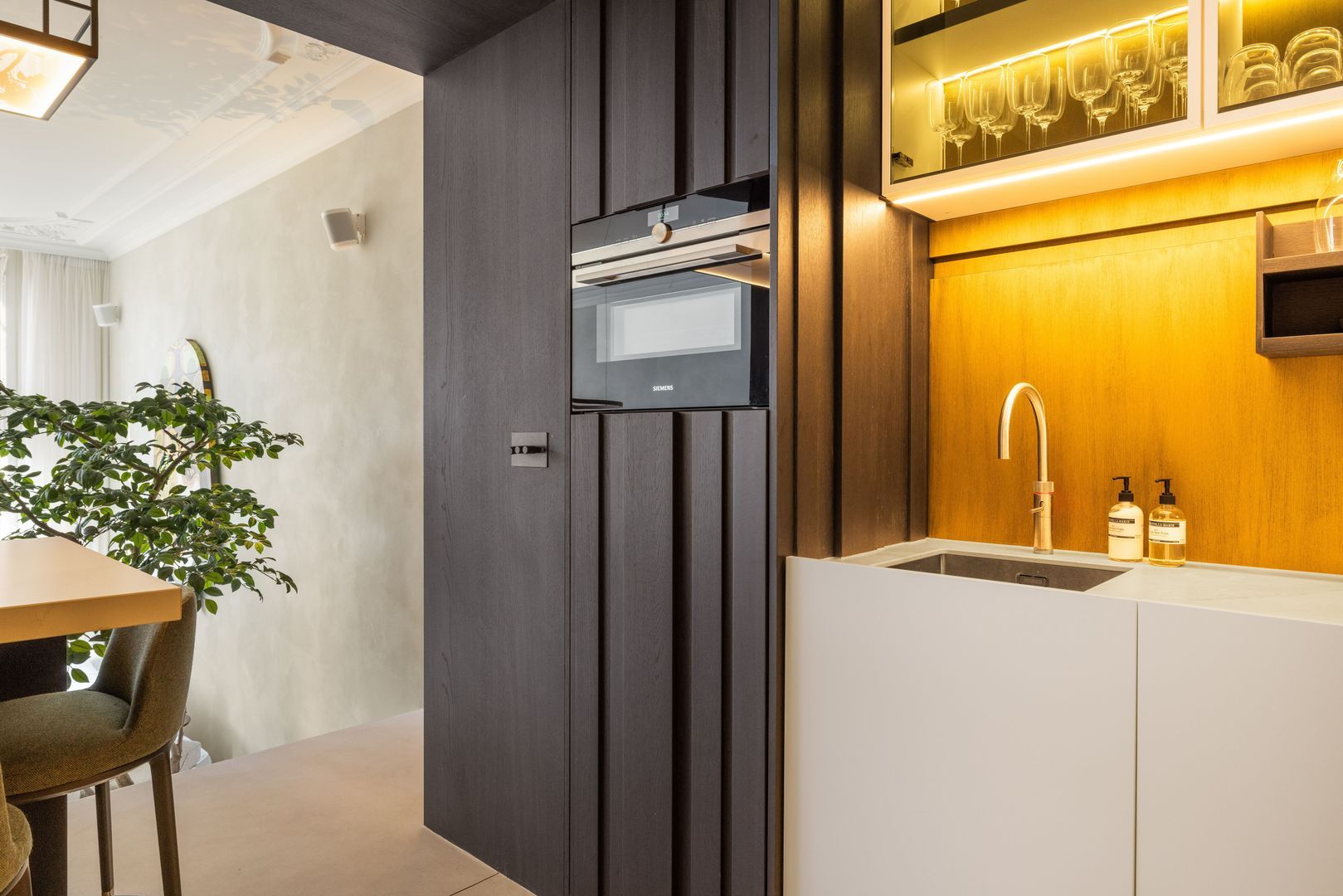 Keizersgracht 517 F, Amsterdam foto-15